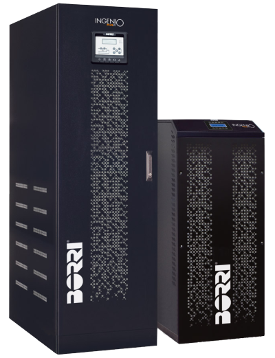 INGENIO_PLUS