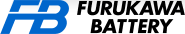 FURUKAWABATTERY