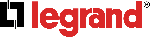 legrand