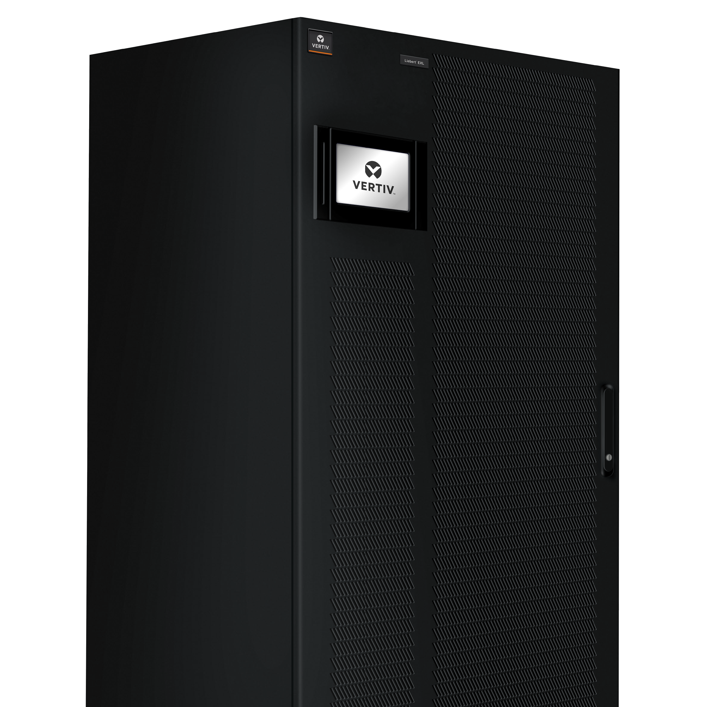 토탈파워콤에 오신것을 환영합니다.